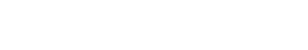 KlimaTherm logo