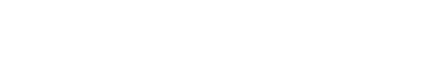 Klimor logo